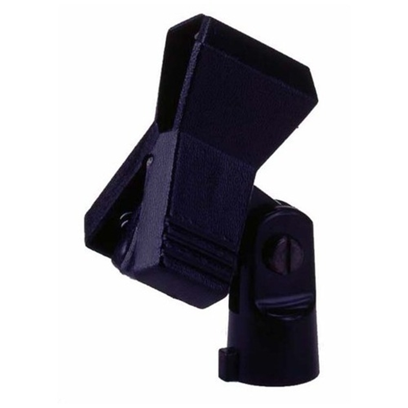 TOA マイクロホンホルダー YM-128  1個（ご注文単位1個）【直送品】