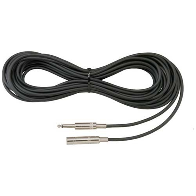 TOA マイク延長コード YM-1530  1個（ご注文単位1個）【直送品】