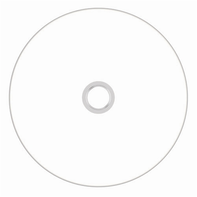 Verbatim Japan CD?R <700MB> SR80SP50V1 50枚 1個(ご注文単位1個)【直送品】