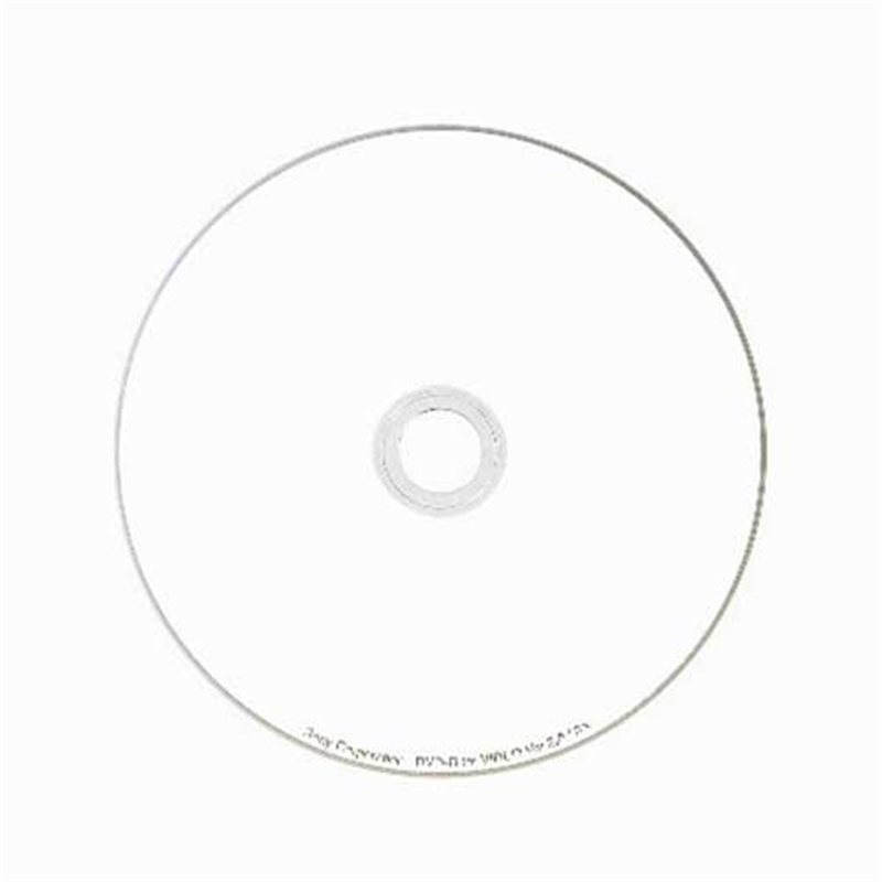 Verbatim Japan DVD+R DL <8.5GB> DTR85HP10V1 10枚 1個(ご注文単位1個)【直送品】