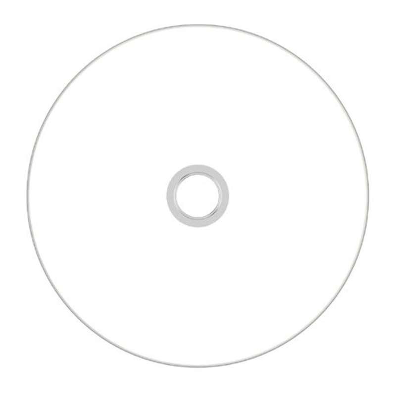 Verbatim Japan DVD?R <4.7GB> DHR47JPP50C 250枚  1個（ご注文単位1個）【直送品】