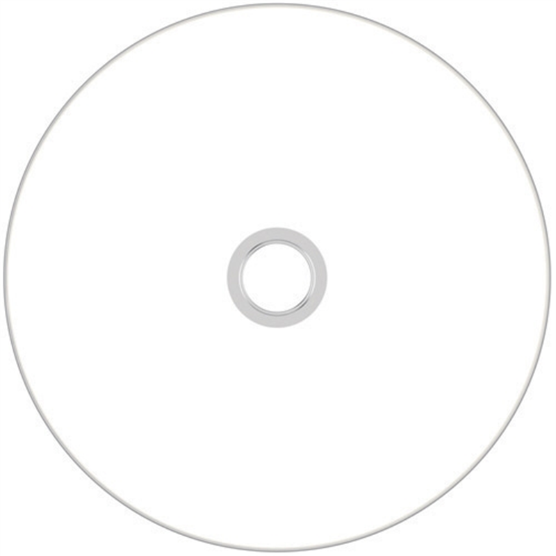 Verbatim Japan DVD?RW <4.7GB> DHW47NP10V1 10枚 1個(ご注文単位1個)【直送品】