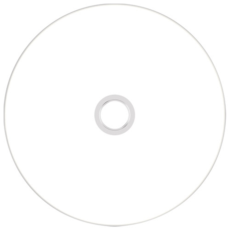 Verbatim Japan DVDRW10枚VHW12NP10V1  1個（ご注文単位1個）【直送品】