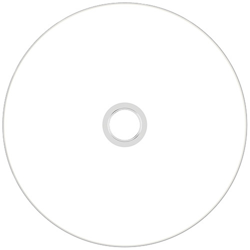 Verbatim Japan データ用DVD-R 250枚(50枚*5) DHR47JP50V3C 1個(ご注文単位1個)【直送品】