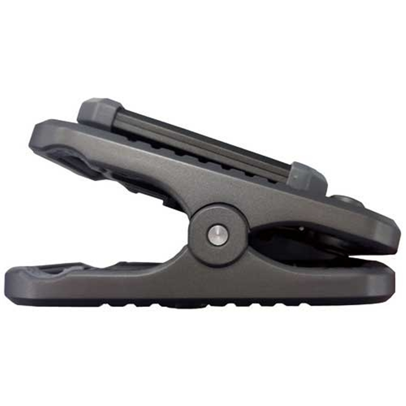 WING ACE LED作業灯 充電ルミネクリップ SLX-1000RC 1個(ご注文単位1個)【直送品】