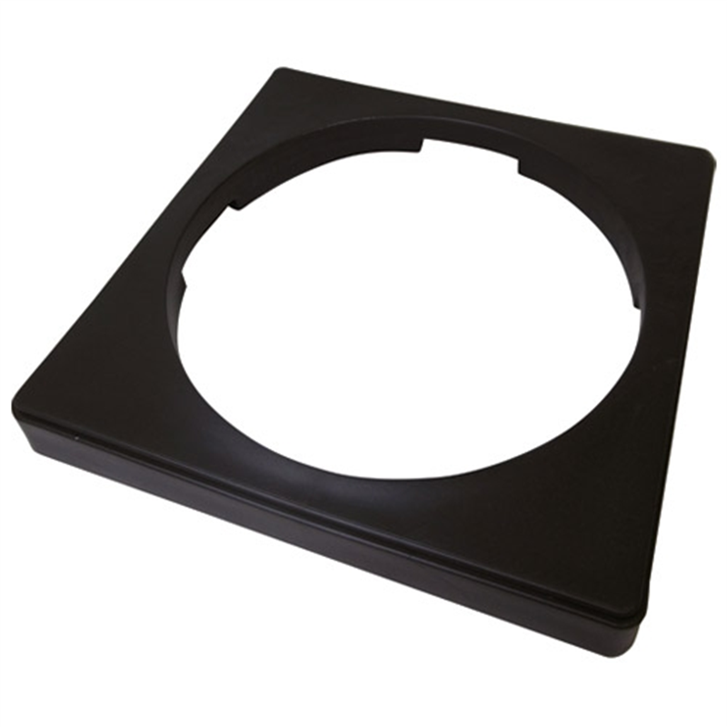 WING ACE 樹脂製コーンベット PCB-2K  1個（ご注文単位1個）【直送品】