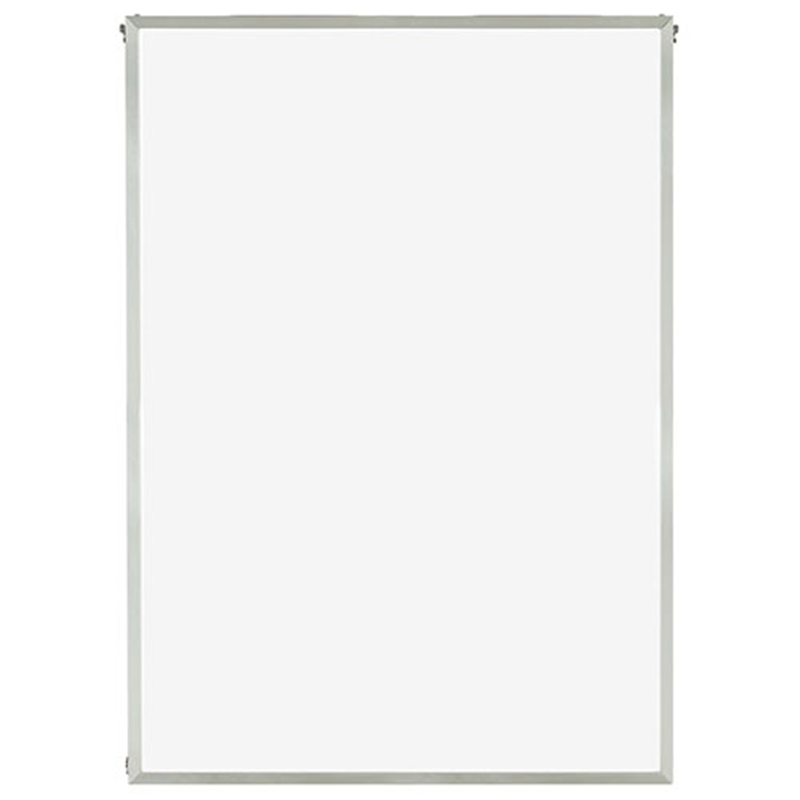 アートプリントジャパン ベストパネル 低反射(両面) A2 1000097654 1個(ご注文単位1個)【直送品】