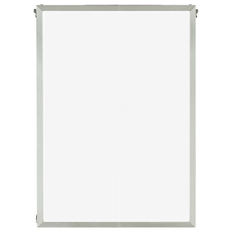 アートプリントジャパン ベストパネル 低反射(両面) A3 1000097656 1個(ご注文単位1個)【直送品】