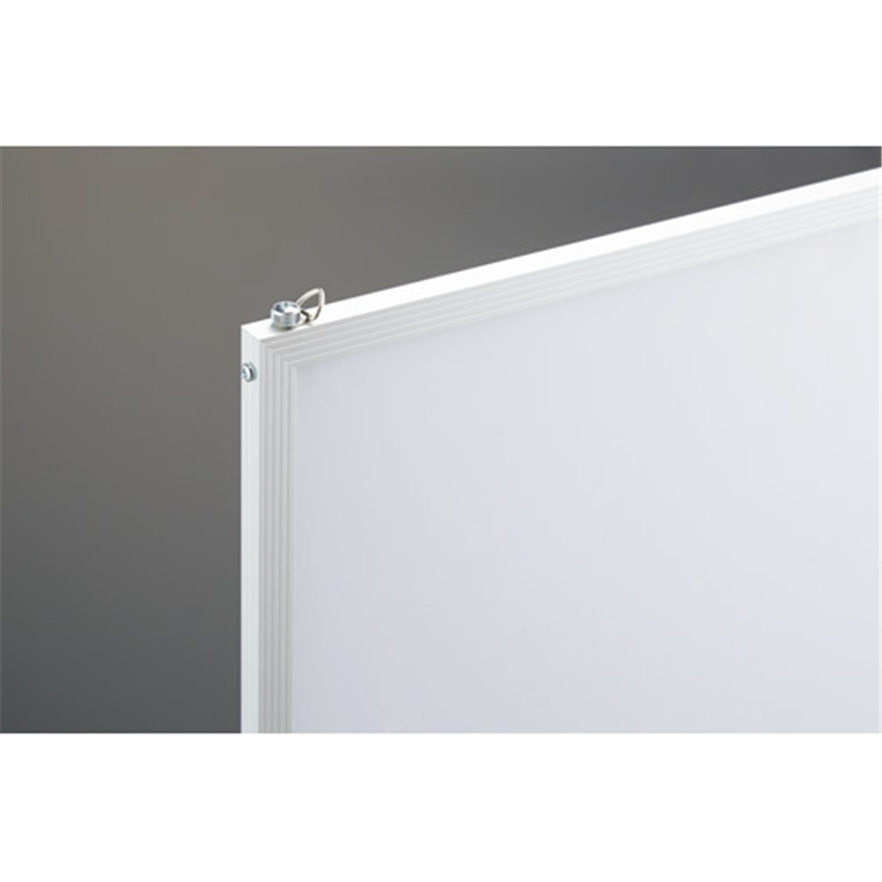 アートプリントジャパン ベストパネル 低反射(両面) A3 1000097656 1個(ご注文単位1個)【直送品】