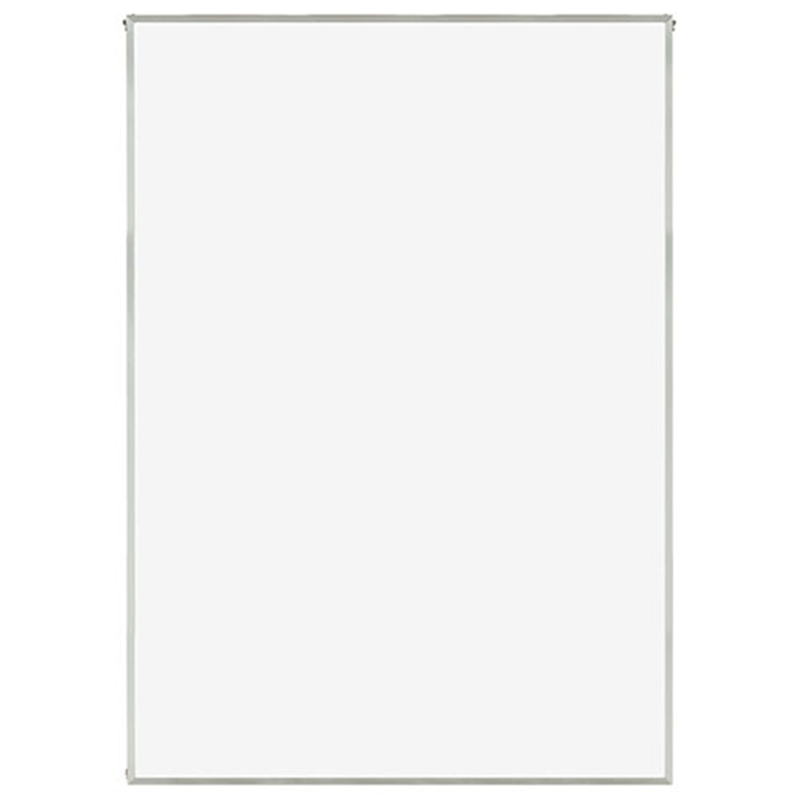 アートプリントジャパン ベストパネル 低反射(両面) B1 1000097651 1個(ご注文単位1個)【直送品】