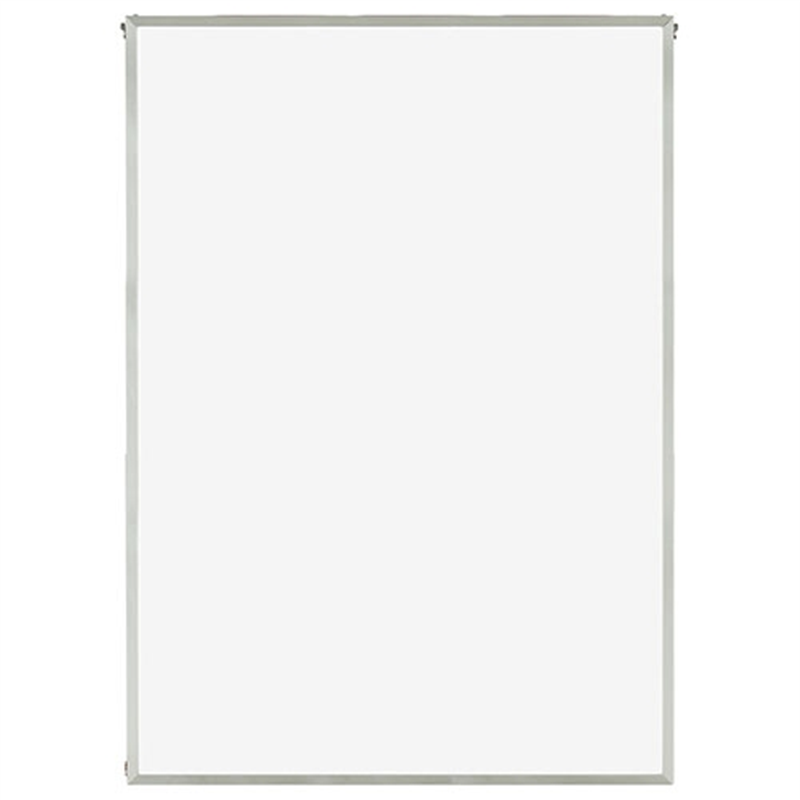 アートプリントジャパン ベストパネル 低反射(両面) B2 1000097653 1個(ご注文単位1個)【直送品】