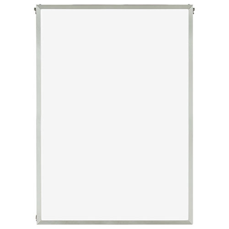 アートプリントジャパン ベストパネル 低反射(両面) B3 1000097655 1個(ご注文単位1個)【直送品】