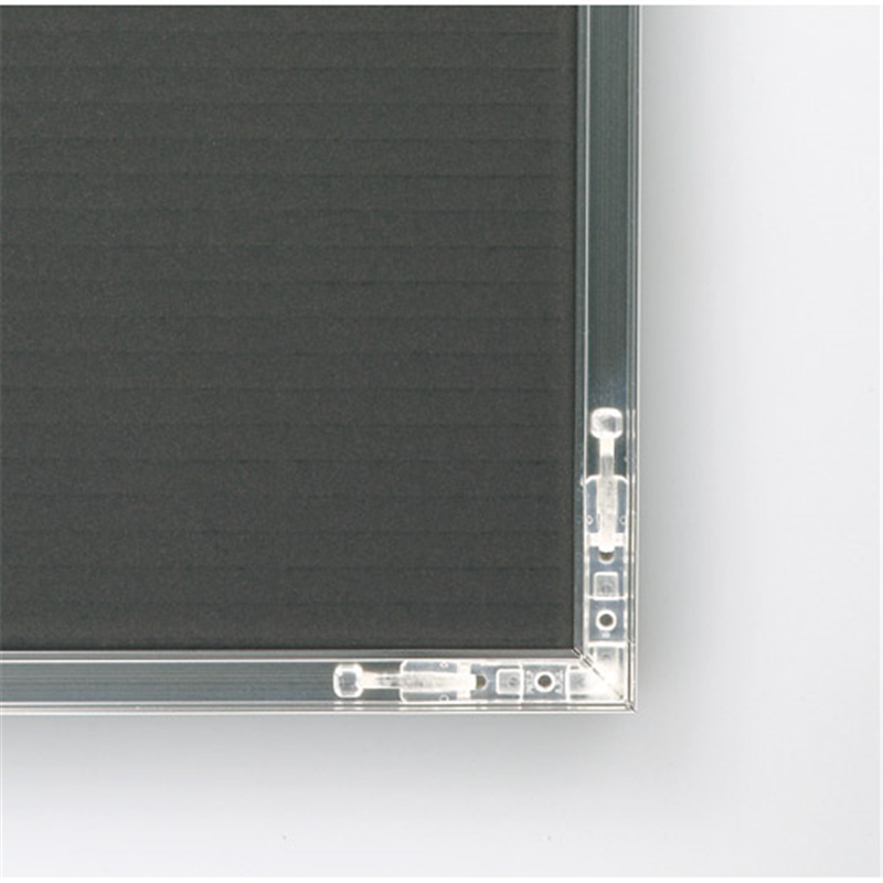 アートプリントジャパン ライトフレーム賞状額シルバー大A320280633 1個（ご注文単位1個）【直送品】