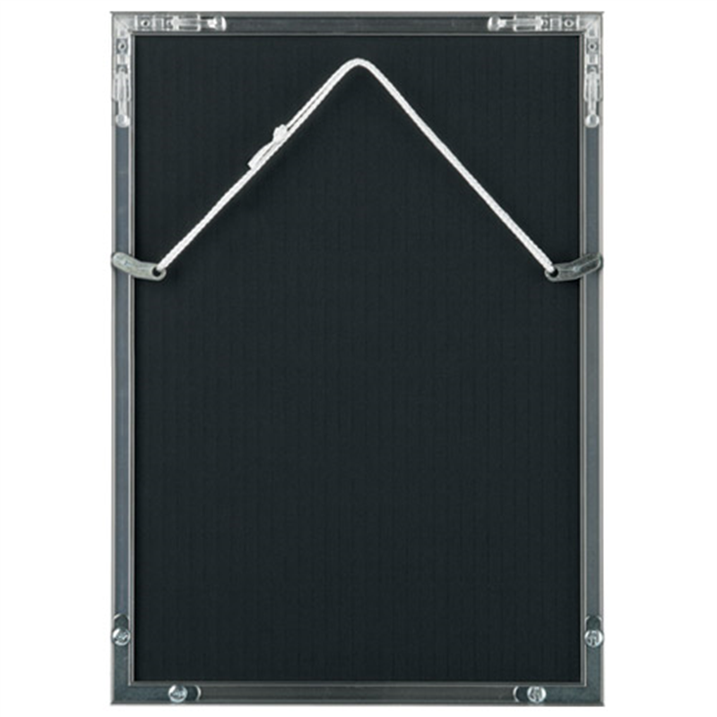 アートプリントジャパン ライトフレーム賞状額大A3 20280633 20枚 1個（ご注文単位1個）【直送品】