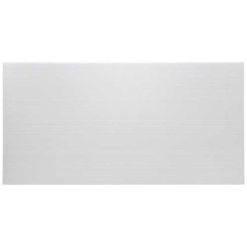 アイリスオーヤマ プラダン4mm 5枚 ナチュラル PD-1894 1個（ご注文単位1個）【直送品】