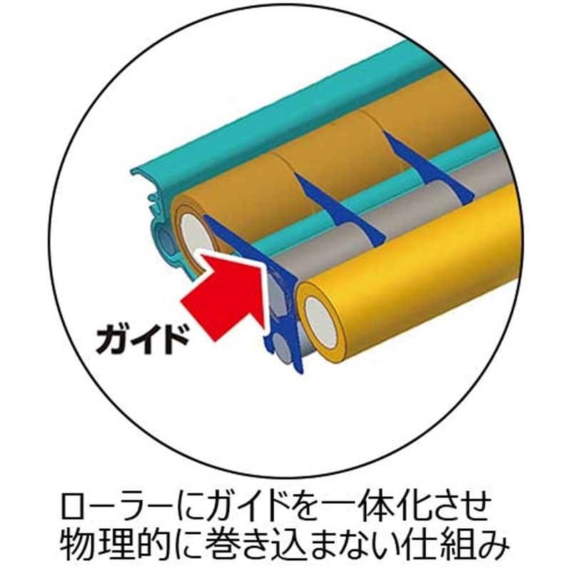 アコ・ブランズ ジャムフリーA3ラミネータ GLMA3401JF-2B黒 1個(ご注文単位1個)【直送品】