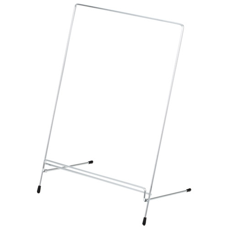 アスカ フリースタンド LL DB524 1個（ご注文単位1個）【直送品】