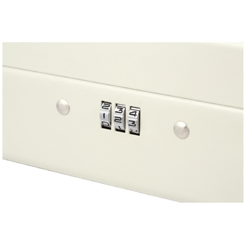 アスカ 安心保管ボックススロットイン SB300 1個(ご注文単位1個)【直送品】