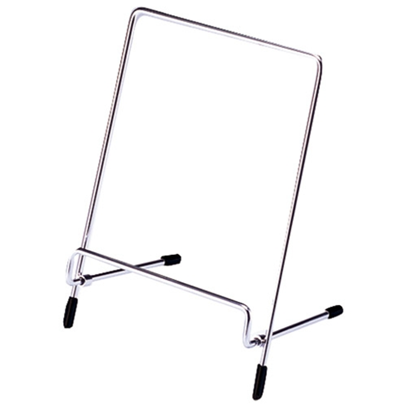 アスカ フリースタンドM DB522 1個（ご注文単位1個）【直送品】