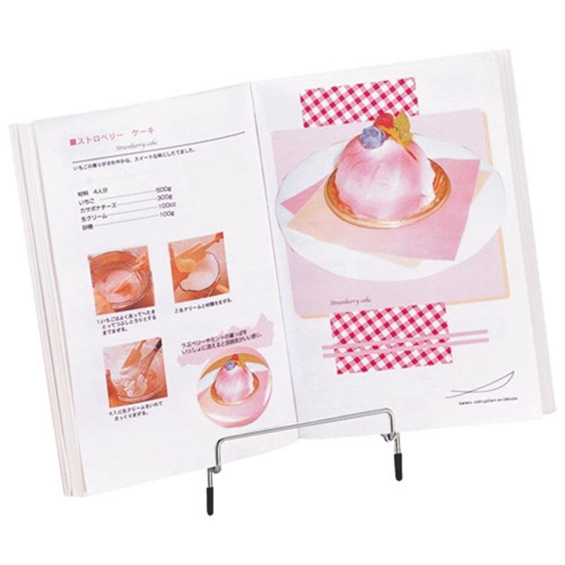 アスカ フリースタンドM DB522 1個(ご注文単位1個)【直送品】