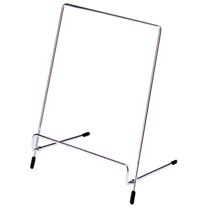 アスカ フリースタンドL DB523 1個（ご注文単位1個）【直送品】