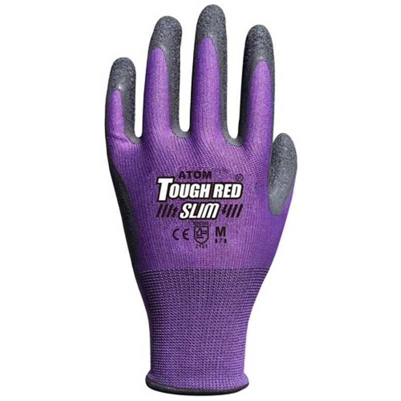 アトム タフレッドスリム 1450 Mサイズ 1個(ご注文単位1個)【直送品】