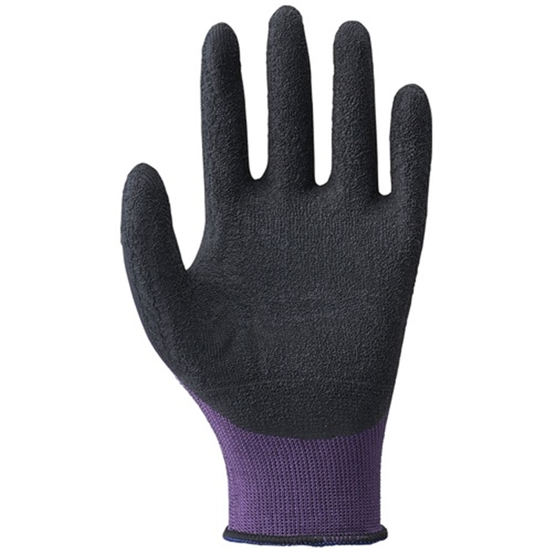 アトム タフレッドスリム 1450 Mサイズ 1個(ご注文単位1個)【直送品】