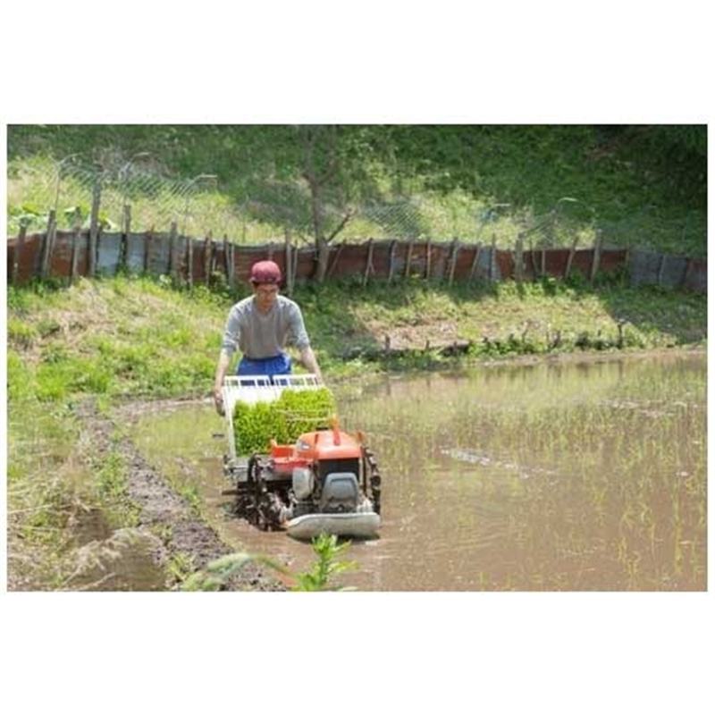 アトム 裏布付農用長靴 軽快ソフト 先丸 L 4630 1個（ご注文単位1個）【直送品】