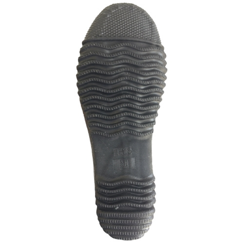 アトム 裏布付農用長靴 軽快ソフト 先丸 M 4630 1個(ご注文単位1個)【直送品】