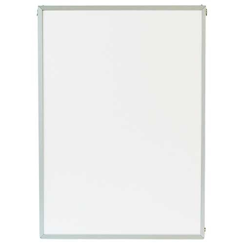 アルテ エコイレパネ ST-A2-SV A2 1個(ご注文単位1個)【直送品】