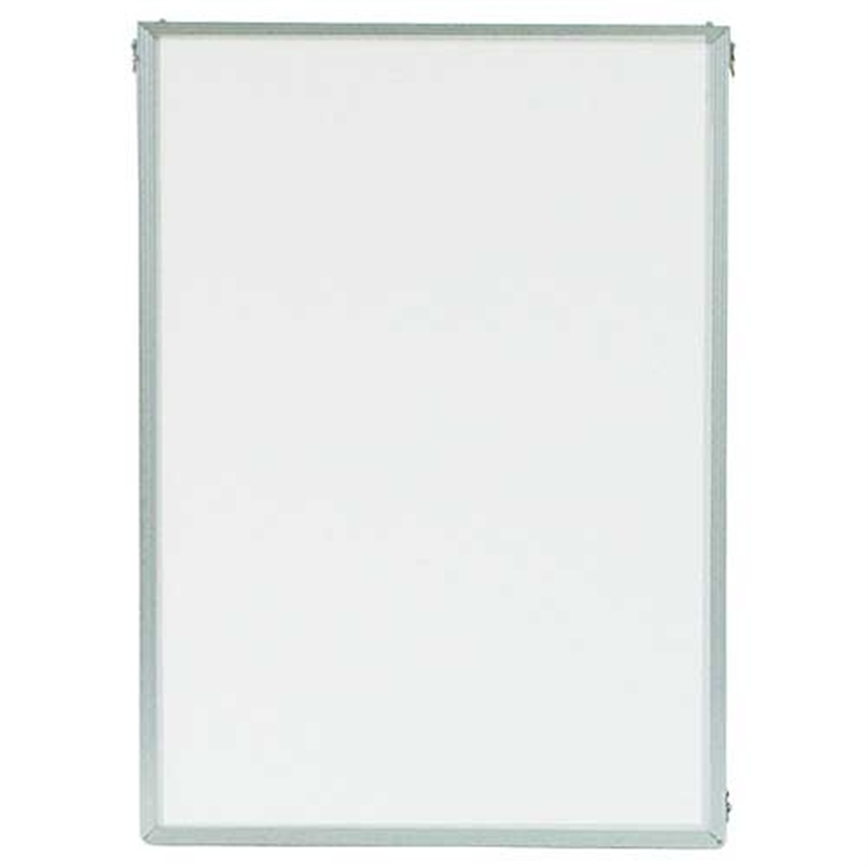 アルテ エコイレパネ ST-A3-SV A3 1個(ご注文単位1個)【直送品】