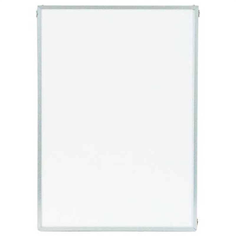 アルテ エコイレパネ ST-B3-SV B3 1個(ご注文単位1個)【直送品】