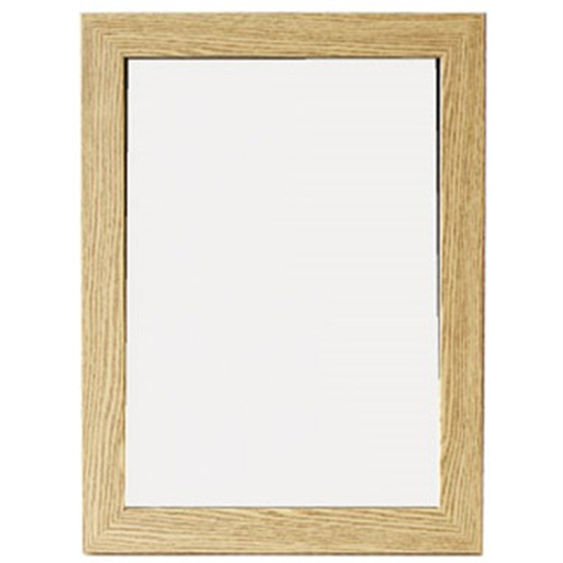 アルテ ニューアートフレーム B2 NA-B2-NT 1個（ご注文単位1個）【直送品】