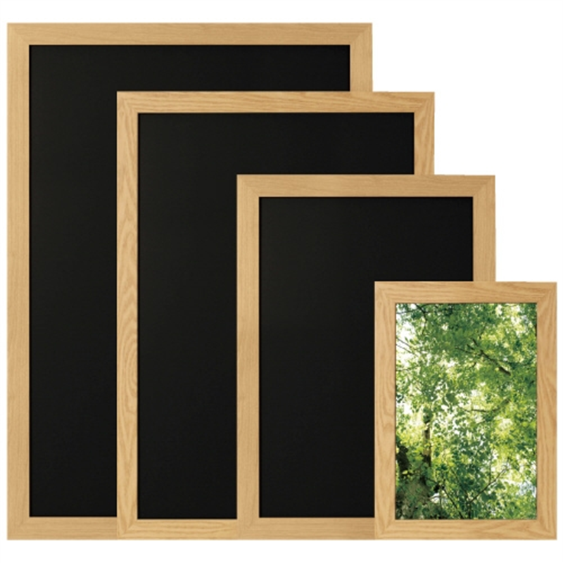 アルテ ニューアートフレーム B2 NA-B2-NT 1個(ご注文単位1個)【直送品】