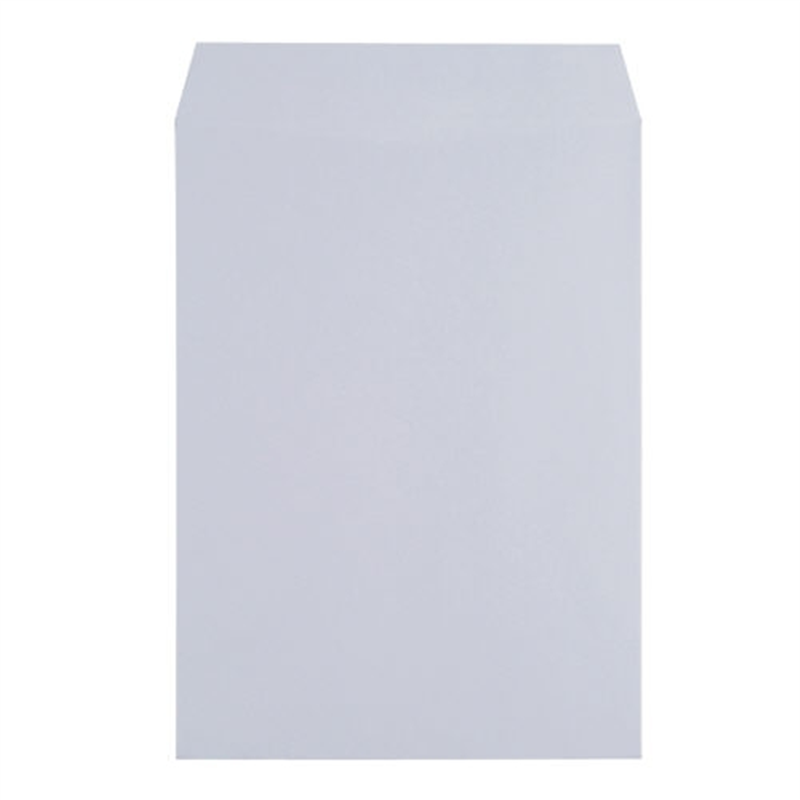 イムラ封筒 カラークラフト封筒 角2 K2S-422 空 500枚 1個（ご注文単位1個）【直送品】