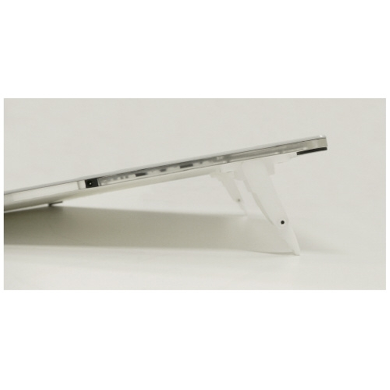 ウチダ LEDトレース台調光式 A3型 014-0197 1個（ご注文単位1個）【直送品】