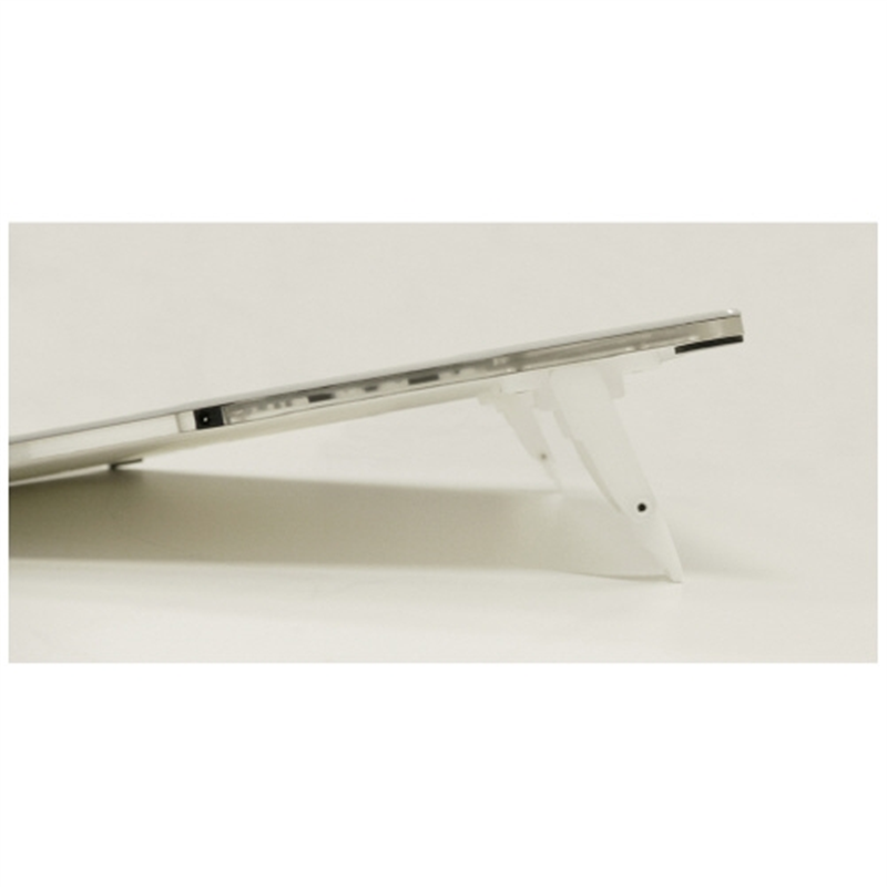 ウチダ LEDトレース台調光式 B4型 014-0198 1個（ご注文単位1個）【直送品】