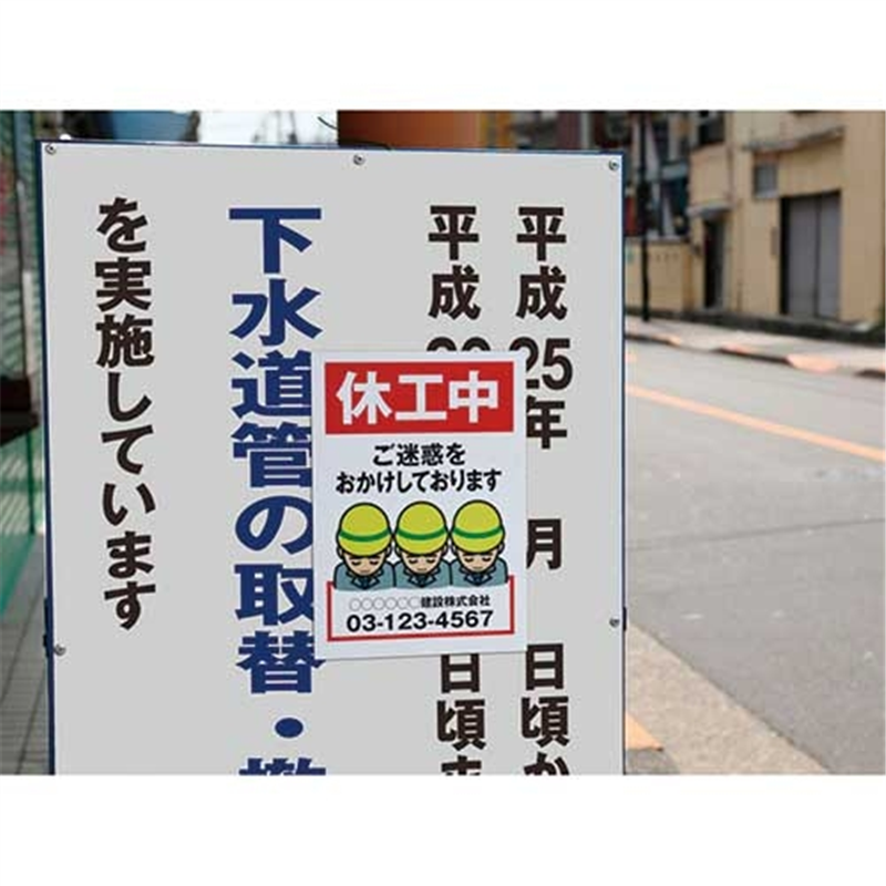 エーワン 屋外用サインラベルA4 31040不透明白10枚 1個（ご注文単位1個）【直送品】