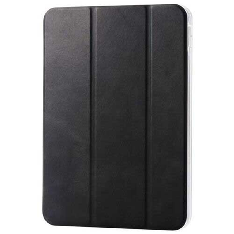 エレコム iPad 第10世代 フラップケース 1個（ご注文単位1個）【直送品】