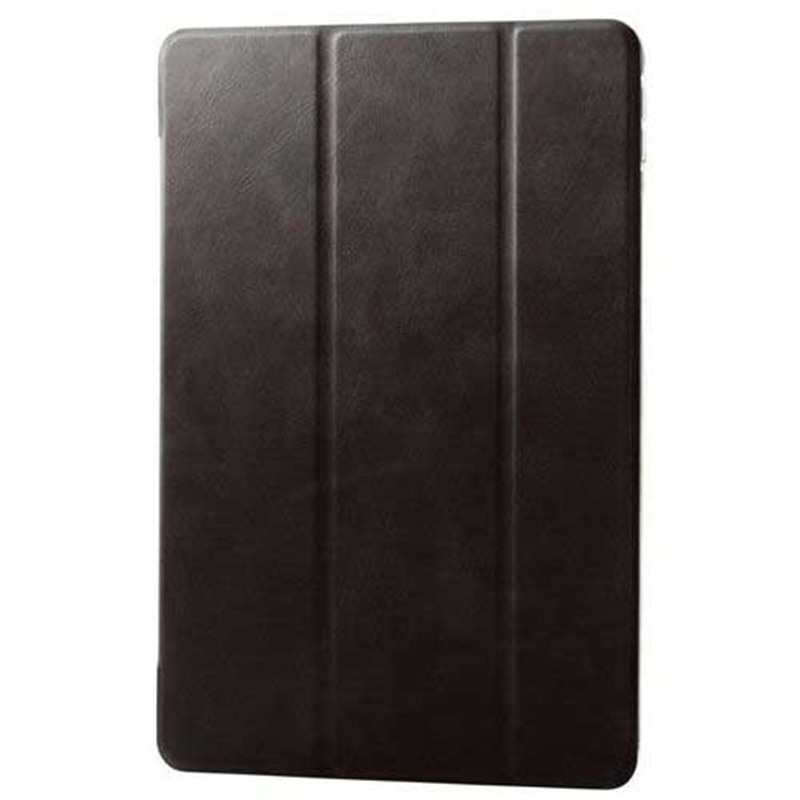 エレコム iPad 第9世代 フラップケース 1個（ご注文単位1個）【直送品】