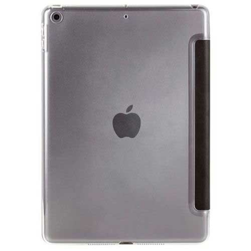 エレコム iPad 第9世代 フラップケース 1個（ご注文単位1個）【直送品】