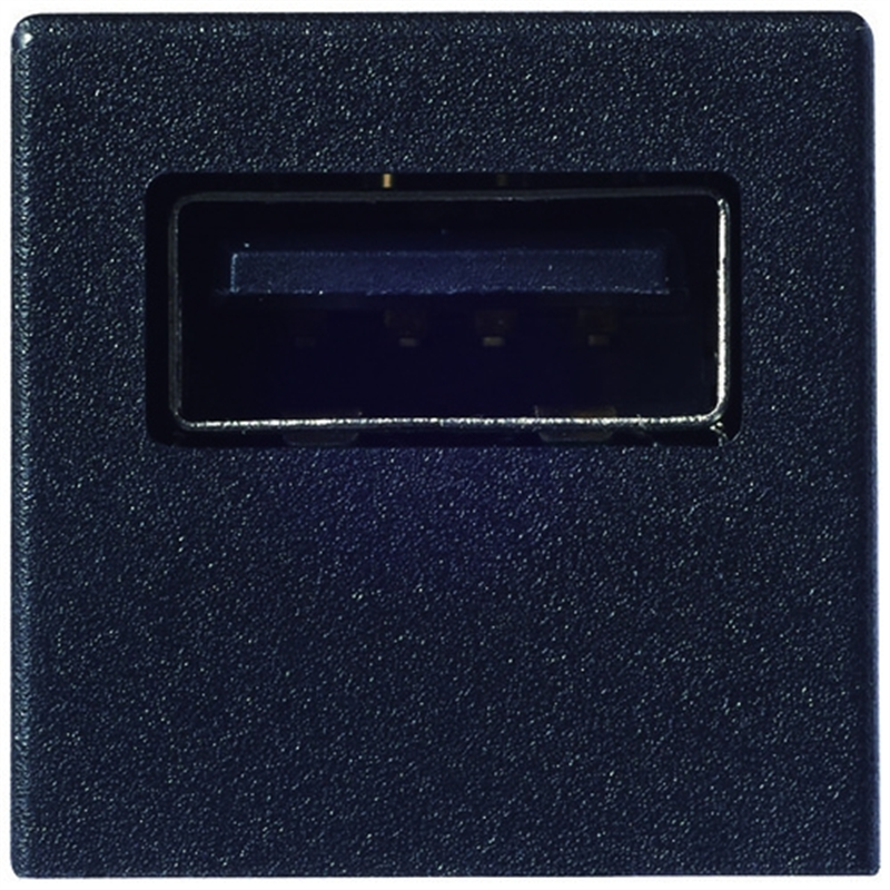 エレコム USBハブ4ポート(USB2.0) U2H-TZ426BXBK 1個(ご注文単位1個)【直送品】