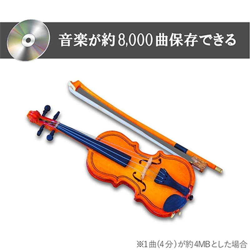 エレコム USBメモリ3.0 スライド32GB MF-DAU3032GGD 1個(ご注文単位1個)【直送品】