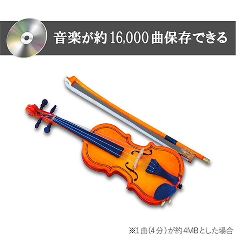 エレコム USBメモリ3.0 スライド64GB MF-DAU3064GBK 1個(ご注文単位1個)【直送品】