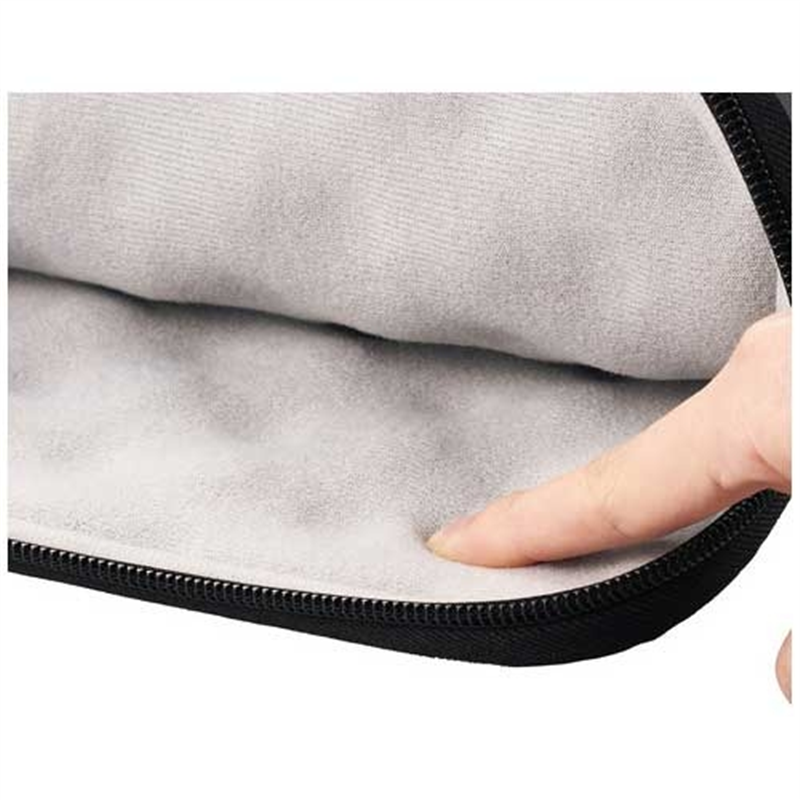 エレコム ZEROSHOCKケース・ダイヤルロック機能付 1個(ご注文単位1個)【直送品】