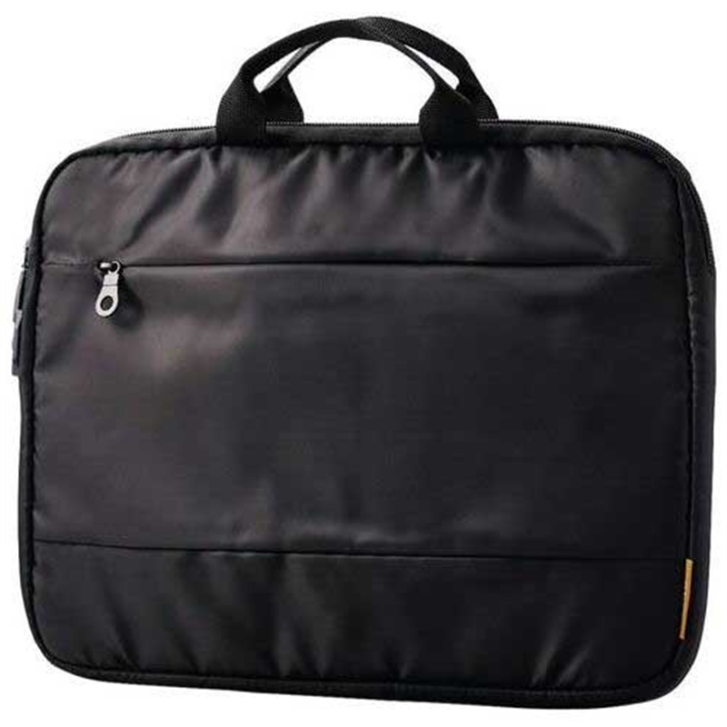 エレコム インナーバッグ・ダイヤルロック機能付 1個（ご注文単位1個）【直送品】