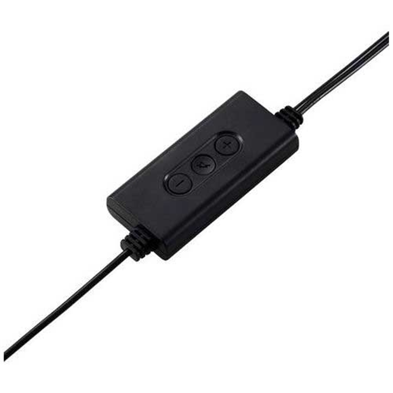 エレコム コンパクトスピーカー USB MS-P08USB3BK 1個(ご注文単位1個)【直送品】