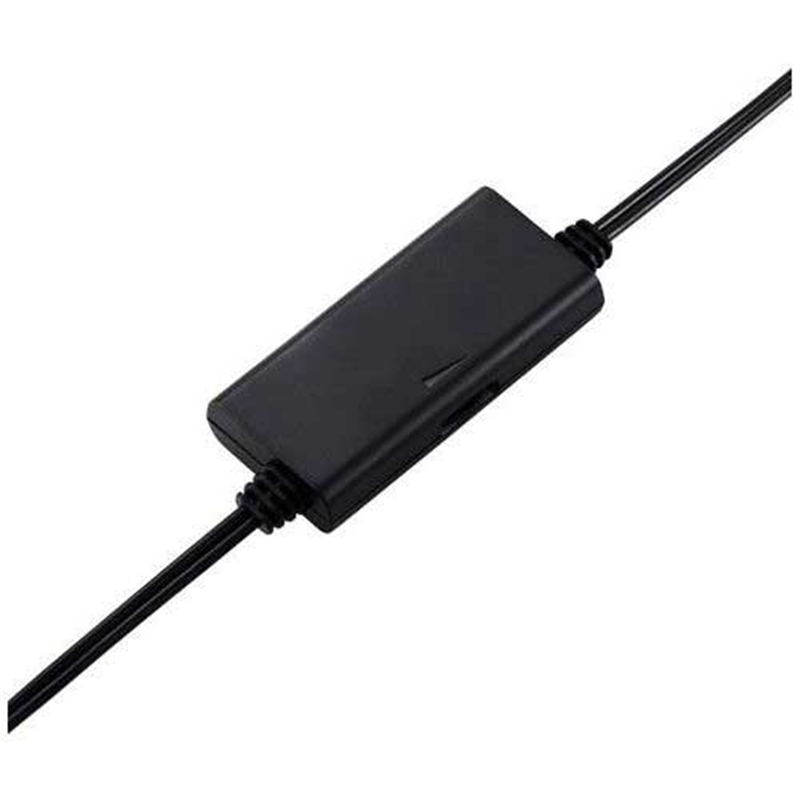 エレコム コンパクトスピーカーUSB/φ3.5 MS-P08U2BK 1個(ご注文単位1個)【直送品】