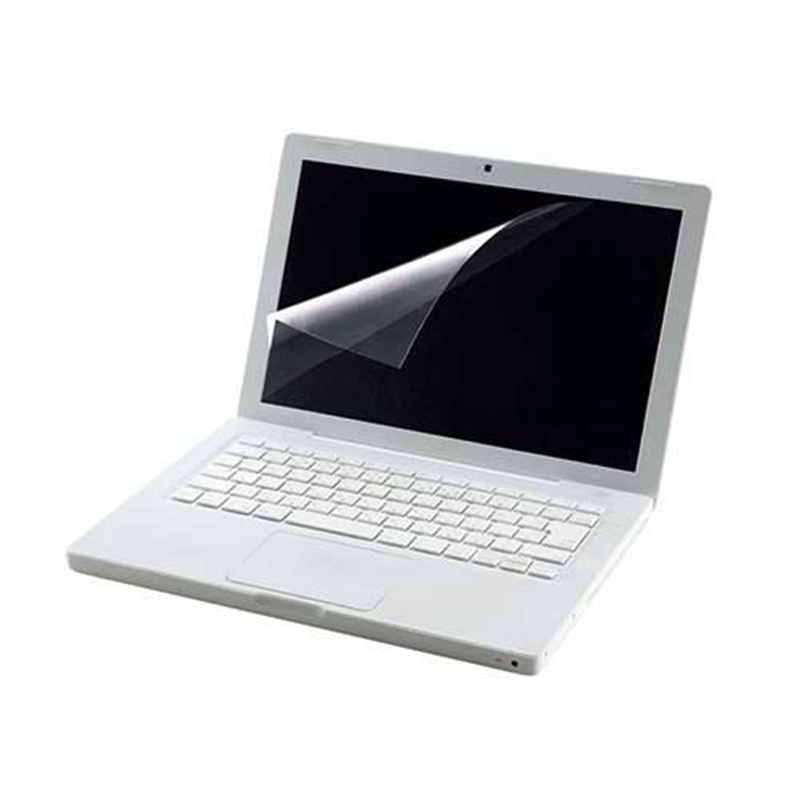 エレコム 液晶保護フィルム13.3W EF-FL133W2BL 1個(ご注文単位1個)【直送品】