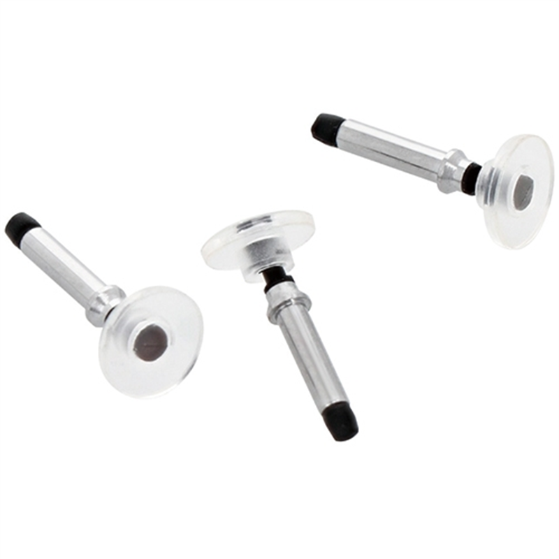 オウルテック ディスクタッチペンペン先3個OWL-TPDISK01 1箱（ご注文単位1箱）【直送品】